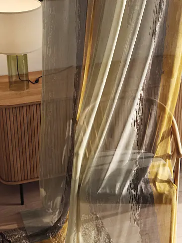 Однотонные римские шторы в Челябинске - Страница 2 4756025 - 9