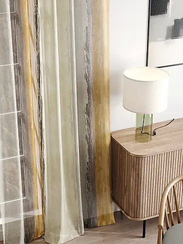 Однотонные римские шторы в Челябинске - Страница 2 4756025 - 4