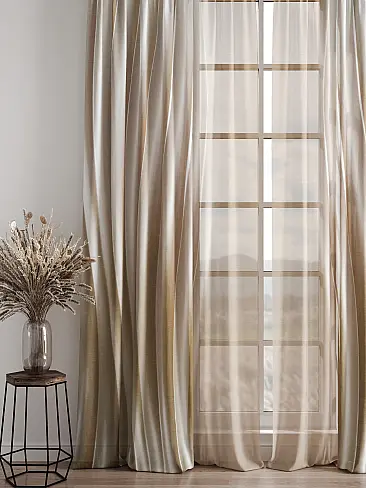 Шторы для кухни японские - Страница 2 4756030 - 5