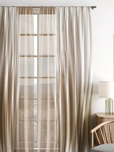 Шторы для кухни японские - Страница 2 4756030 - 6