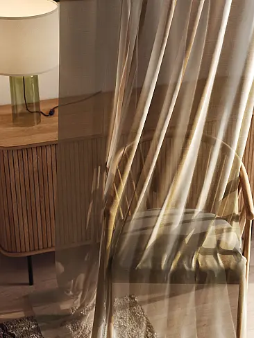 Шторы для кухни японские - Страница 2 4756030 - 9