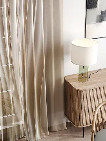 Однотонные римские шторы в Челябинске - Страница 2 4756030 - 4