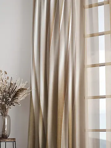 Однотонные римские шторы в Челябинске - Страница 2 4756030 - 7