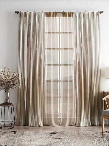 Однотонные римские шторы в Челябинске - Страница 2 4756030 - 10