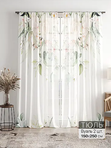 Однотонные римские шторы в Челябинске - Страница 2 4756031 - 2