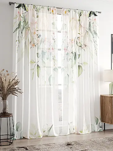 Однотонные римские шторы в Челябинске - Страница 2 4756031 - 3