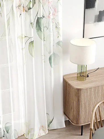 Однотонные римские шторы в Челябинске - Страница 2 4756031 - 4