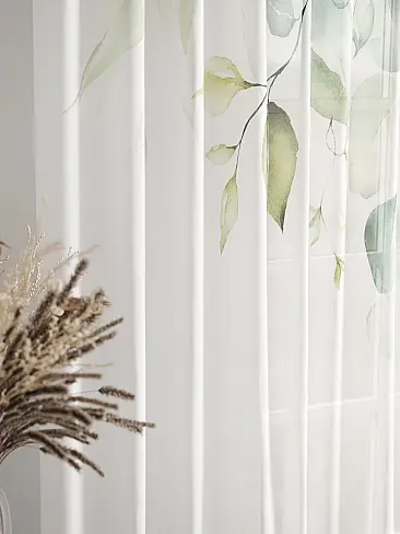 Однотонные римские шторы в Челябинске - Страница 2 4756031 - 8