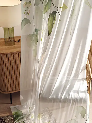 Однотонные римские шторы в Челябинске - Страница 2 4756031 - 9