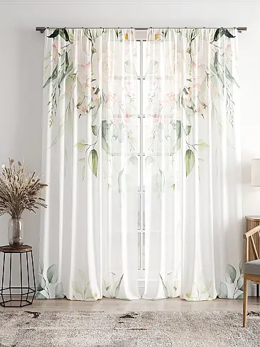 Однотонные римские шторы в Челябинске - Страница 2 4756031 - 10