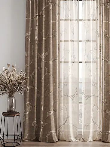 Однотонные римские шторы в Челябинске - Страница 2 4756032 - 5