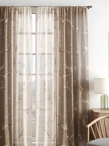 Однотонные римские шторы в Челябинске - Страница 2 4756032 - 6