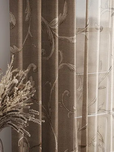 Однотонные римские шторы в Челябинске - Страница 2 4756032 - 8