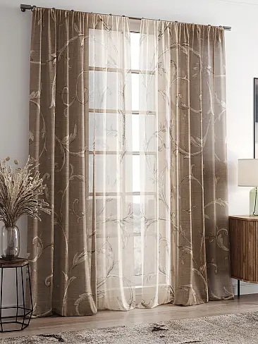 Однотонные римские шторы в Челябинске - Страница 2 4756032 - 3