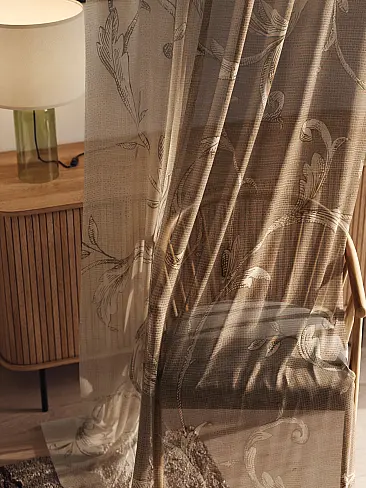 Однотонные римские шторы в Челябинске - Страница 2 4756032 - 9