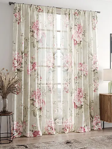 Однотонные римские шторы в Челябинске - Страница 2 4756033 - 3