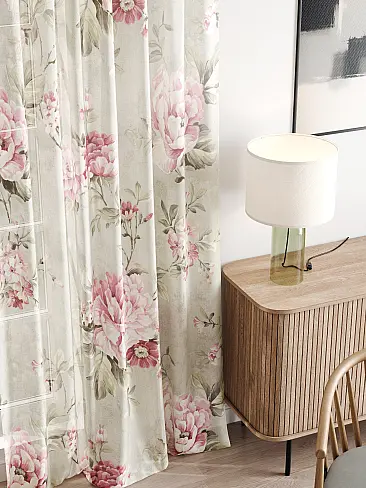 Однотонные римские шторы в Челябинске - Страница 2 4756033 - 4