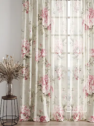 Однотонные римские шторы в Челябинске - Страница 2 4756033 - 5