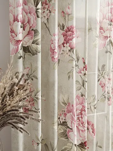 Однотонные римские шторы в Челябинске - Страница 2 4756033 - 8