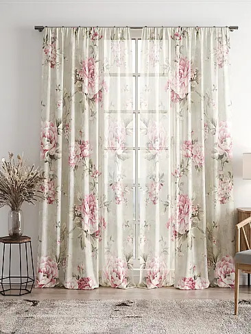 Однотонные римские шторы в Челябинске - Страница 2 4756033 - 10