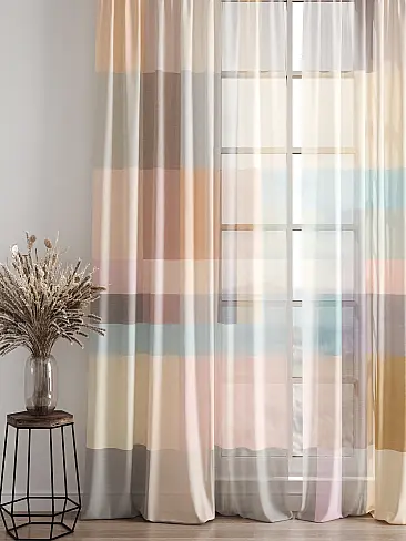 Однотонные римские шторы в Челябинске - Страница 2 4756034 - 5