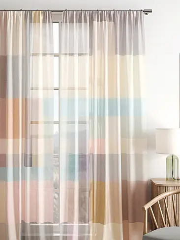 Однотонные римские шторы в Челябинске - Страница 2 4756034 - 6