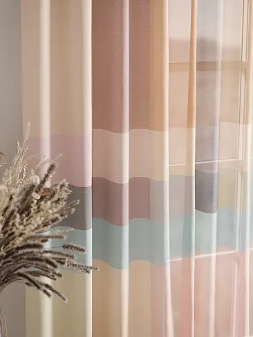 Однотонные римские шторы в Челябинске - Страница 2 4756034 - 8