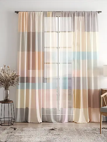 Однотонные римские шторы в Челябинске - Страница 2 4756034 - 10