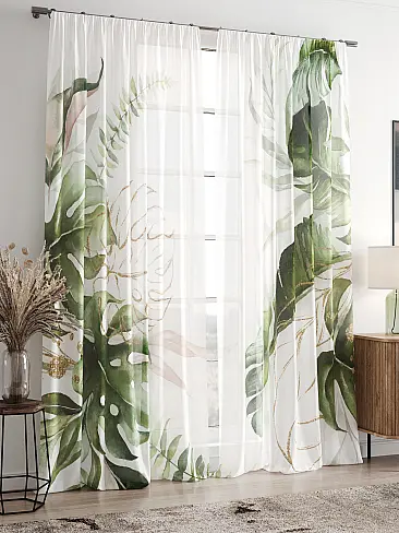 Однотонные римские шторы в Челябинске - Страница 2 4756035 - 3