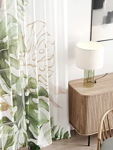 Однотонные римские шторы в Челябинске - Страница 2 4756035 - 4