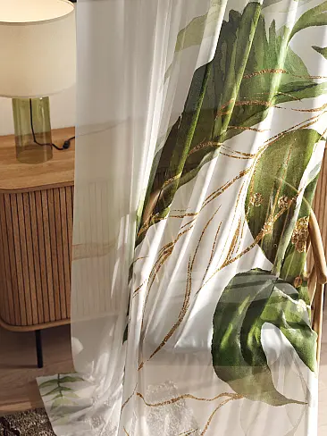 Однотонные римские шторы в Челябинске - Страница 2 4756035 - 9