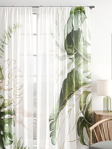 Однотонные римские шторы в Челябинске - Страница 2 4756035 - 6