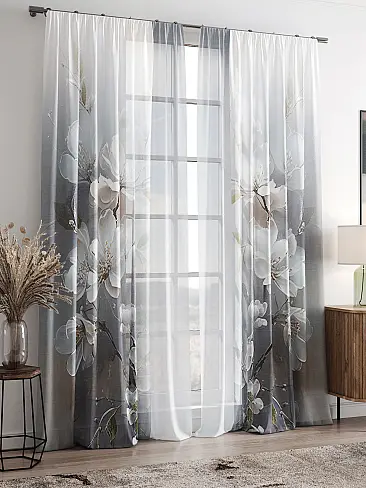 Однотонные римские шторы в Челябинске - Страница 2 4756026 - 3