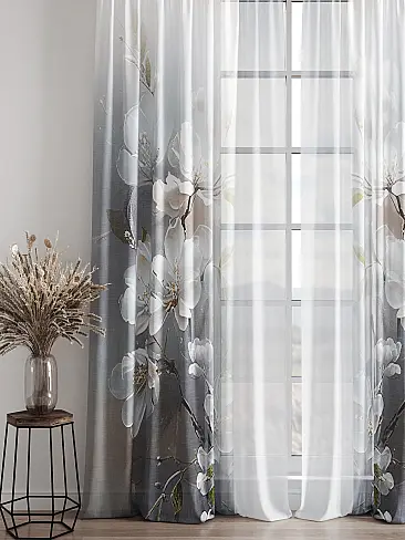 Однотонные римские шторы в Челябинске - Страница 2 4756026 - 5