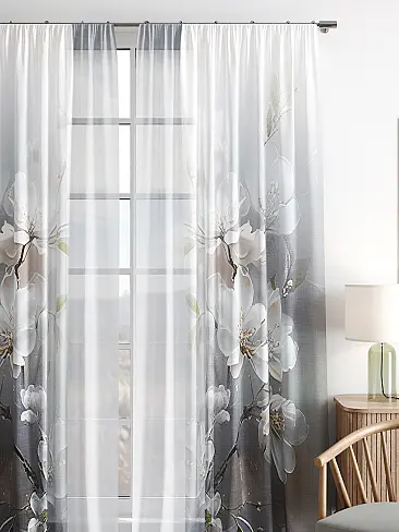 Однотонные римские шторы в Челябинске - Страница 2 4756026 - 6