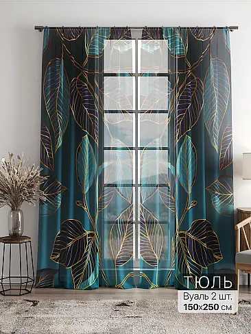 Шторы для кухни японские - Страница 2 4756027 - 2