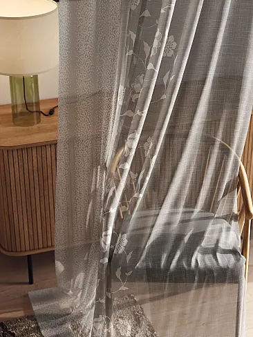 Однотонные римские шторы в Челябинске - Страница 2 4756028 - 9