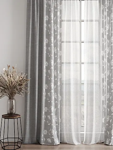 Однотонные римские шторы в Челябинске - Страница 2 4756028 - 5