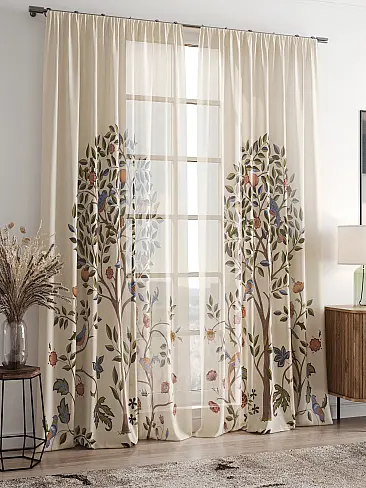 Однотонные римские шторы в Челябинске - Страница 2 4756029 - 3