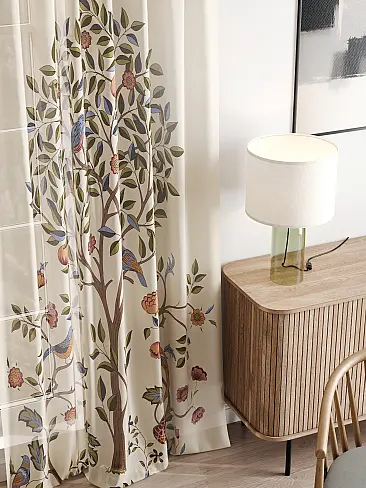 Однотонные римские шторы в Челябинске - Страница 2 4756029 - 4