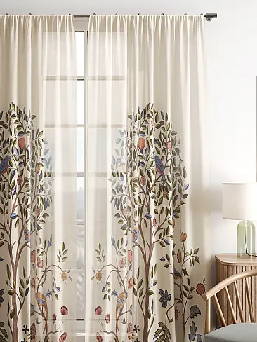 Однотонные римские шторы в Челябинске - Страница 2 4756029 - 6