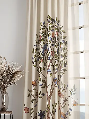 Однотонные римские шторы в Челябинске - Страница 2 4756029 - 7