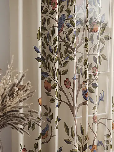 Однотонные римские шторы в Челябинске - Страница 2 4756029 - 8