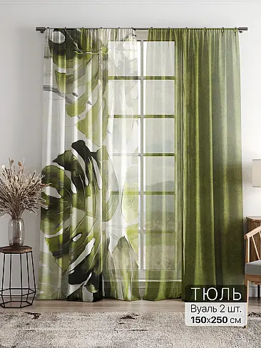 Шторы для кухни японские - Страница 2 4756040 - 2