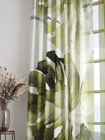 Однотонные римские шторы в Челябинске - Страница 2 4756040 - 7