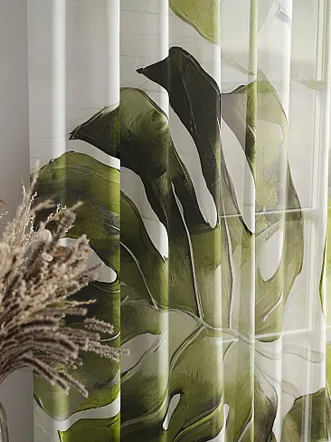 Однотонные римские шторы в Челябинске - Страница 2 4756040 - 8