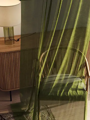 Однотонные римские шторы в Челябинске - Страница 2 4756040 - 9