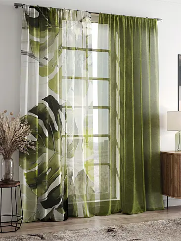 Однотонные римские шторы в Челябинске - Страница 2 4756040 - 3