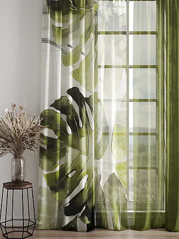 Однотонные римские шторы в Челябинске - Страница 2 4756040 - 5