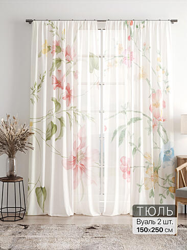 Однотонные римские шторы в Челябинске - Страница 2 4756041